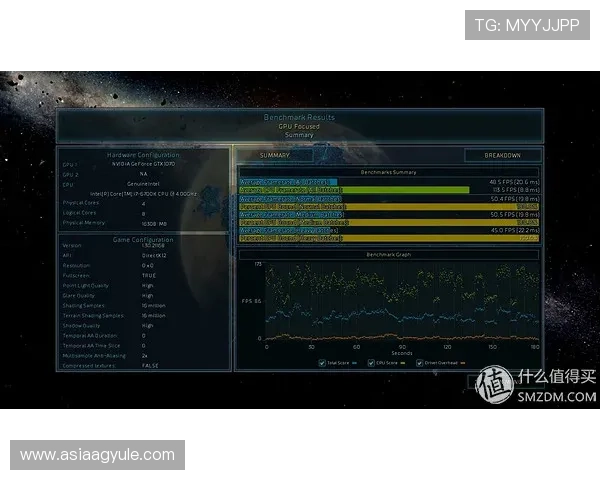918博天棠ag旗舰游戏装备升级指南提升战斗力的实用策略