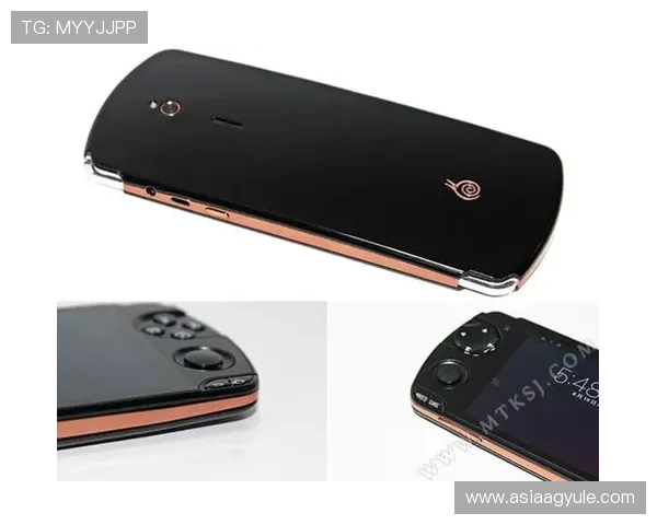 AG国际手机娱乐用户体验优化方案，提升游戏流畅度与账户安全保障