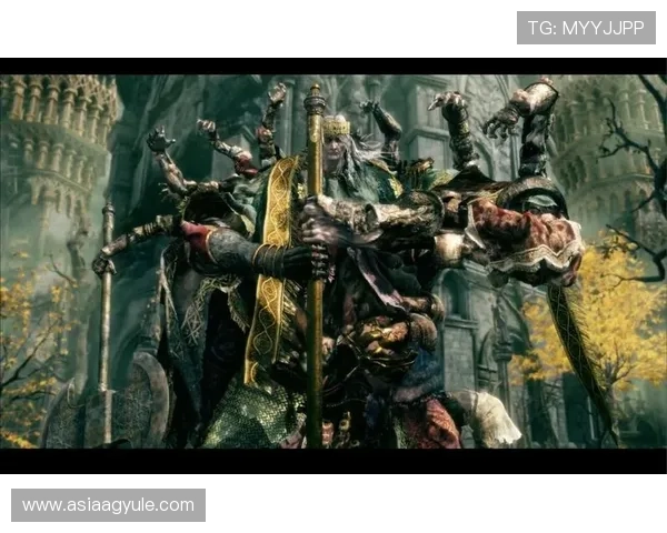 ag恒丰最新游戏攻略全面解析助你轻松掌握游戏技巧提升战斗力