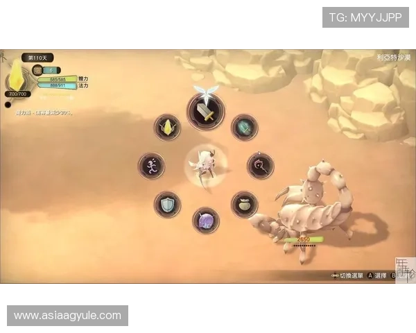 K88网站多平台无缝对接实现多设备同步登录提升用户游戏便利性 K88网站多平台无缝对接实现多设备同步登录提升用户游戏便利性