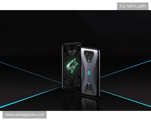 了解AG亚娱手机版的最新优惠福利政策，提升游戏体验享受更多专属福利