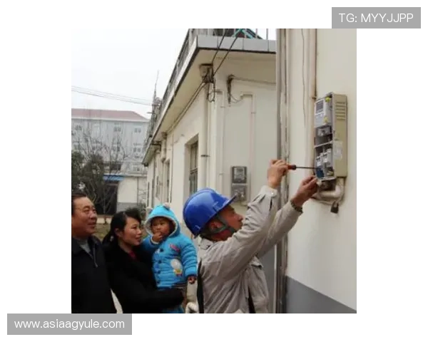 全面解析AG旗舰厅会员注册步骤及常见问题解决方案，助你快速开启游戏体验