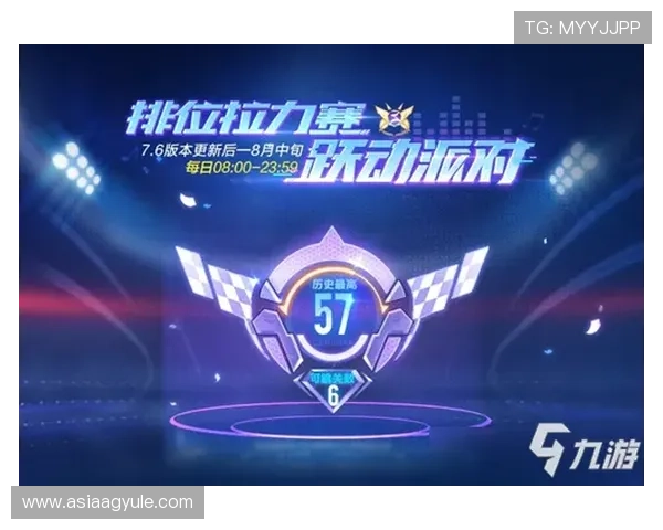 亚游ag视讯最新赛事活动预告丰富奖品等待你的挑战与赢取